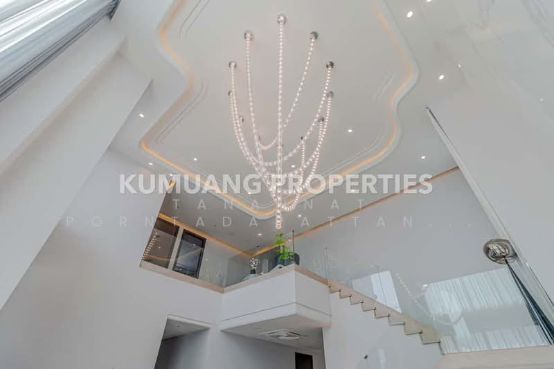 World Club Land : บ้านเวิลด์คลับแลนด์, เชียงใหม่, ถนน เชียงใหม่-หางดง, หนองควาย, หางดง, เชียงใหม่, 550 ตร.ม., บ้านเดี่ยว ขาย, โดย Tanannat Porntadapattanayothin, 500213481 - DDproperty.com