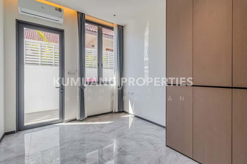 World Club Land : บ้านเวิลด์คลับแลนด์, เชียงใหม่, ถนน เชียงใหม่-หางดง, หนองควาย, หางดง, เชียงใหม่, 550 ตร.ม., บ้านเดี่ยว ขาย, โดย Tanannat Porntadapattanayothin, 500213481 - DDproperty.com