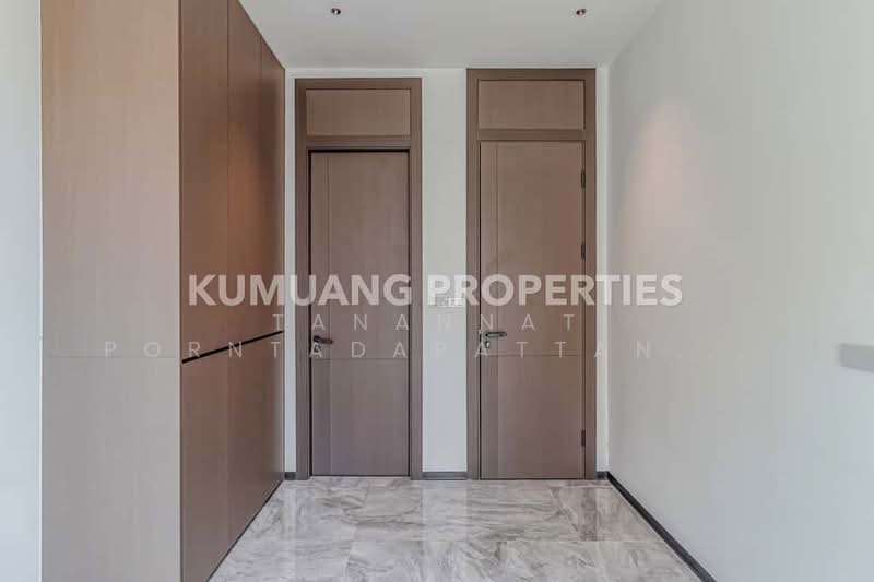 World Club Land : บ้านเวิลด์คลับแลนด์, เชียงใหม่, ถนน เชียงใหม่-หางดง, หนองควาย, หางดง, เชียงใหม่, 550 ตร.ม., บ้านเดี่ยว ขาย, โดย Tanannat Porntadapattanayothin, 500213481 - DDproperty.com