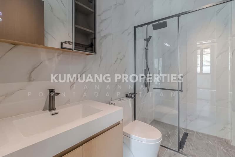 For Sale - World Club Land, Chiang Mai