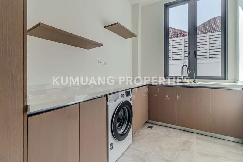 For Sale - World Club Land, Chiang Mai