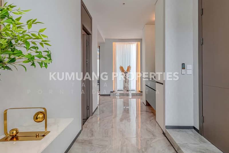 For Sale - World Club Land, Chiang Mai