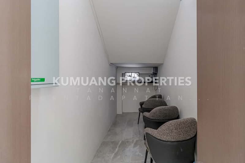 For Sale - World Club Land, Chiang Mai