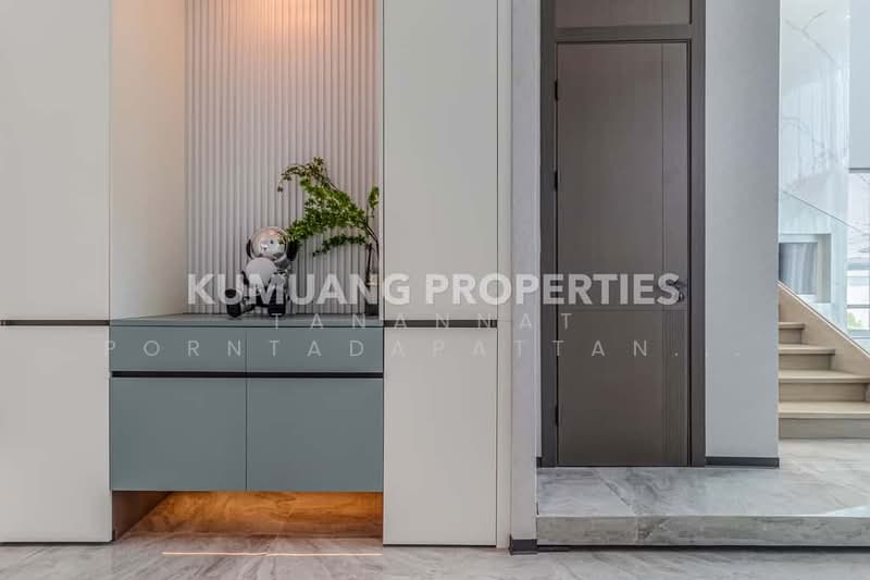 For Sale - World Club Land, Chiang Mai