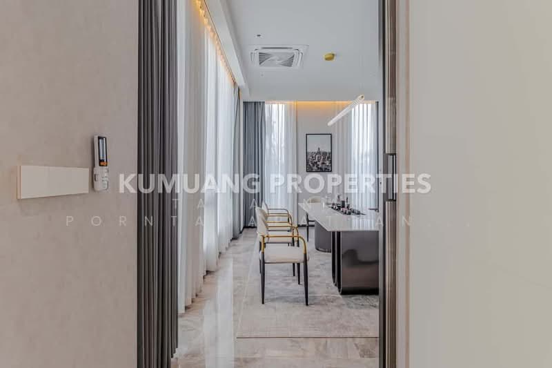 For Sale - World Club Land, Chiang Mai