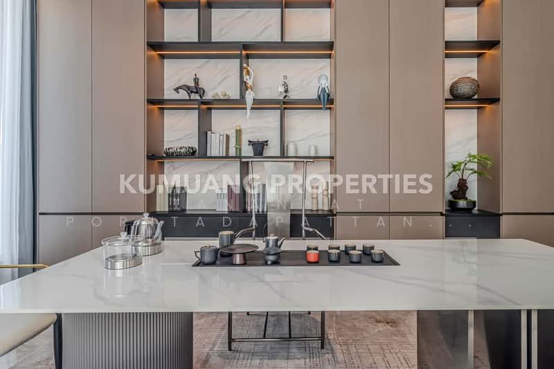 For Sale - World Club Land, Chiang Mai