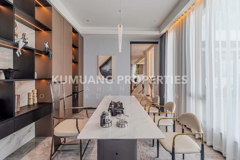 For Sale - World Club Land, Chiang Mai