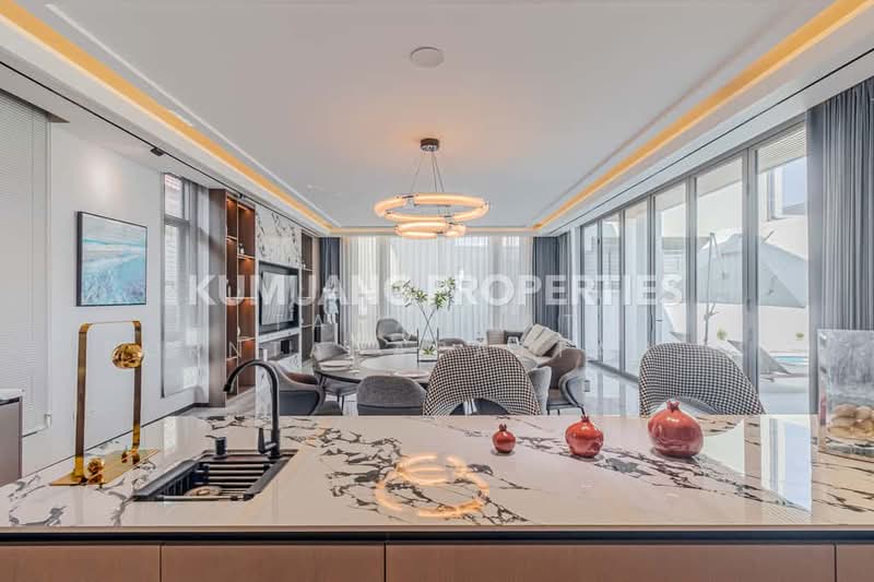 World Club Land : บ้านเวิลด์คลับแลนด์, เชียงใหม่, ถนน เชียงใหม่-หางดง, หนองควาย, หางดง, เชียงใหม่, 550 ตร.ม., บ้านเดี่ยว ขาย, โดย Tanannat Porntadapattanayothin, 500213481 - DDproperty.com