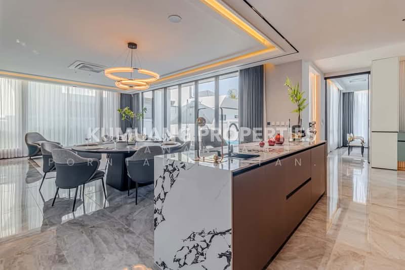 World Club Land : บ้านเวิลด์คลับแลนด์, เชียงใหม่, ถนน เชียงใหม่-หางดง, หนองควาย, หางดง, เชียงใหม่, 550 ตร.ม., บ้านเดี่ยว ขาย, โดย Tanannat Porntadapattanayothin, 500213481 - DDproperty.com