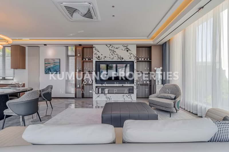 World Club Land : บ้านเวิลด์คลับแลนด์, เชียงใหม่, ถนน เชียงใหม่-หางดง, หนองควาย, หางดง, เชียงใหม่, 550 ตร.ม., บ้านเดี่ยว ขาย, โดย Tanannat Porntadapattanayothin, 500213481 - DDproperty.com