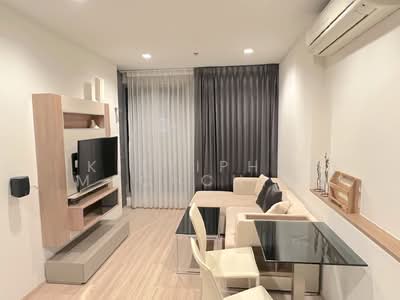 ขาย - Rhythm Sathorn : ริทึ่ม สาทร, กรุงเทพ