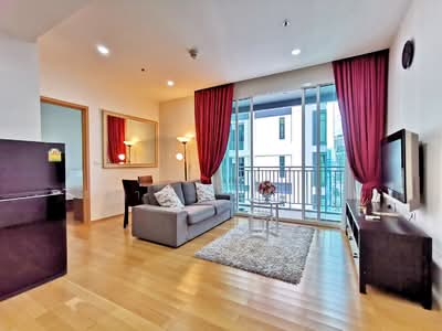 ขาย - 39 by Sansiri : 39 บาย แสนสิริ, กรุงเทพ