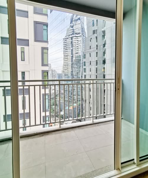 39 by Sansiri : 39 บาย แสนสิริ, กรุงเทพ, 11 ซอยสุขุมวิท 39 แขวงคลองตันเหนือ เขตวัฒนา กรุงเทพมหานคร, คลองตันเหนือ, วัฒนา, กรุงเทพ, 57 ตร.ม., คอนโด ขาย, โดย ปราบ ถิรานุสรณ์, 500213483 - DDproperty.com