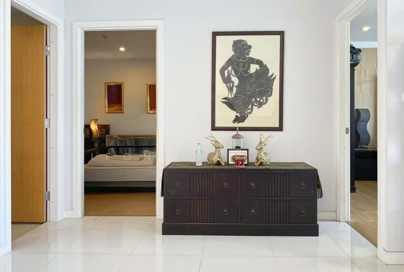 The Breeze Hua Hin, Prachuap Khiri Khan, Soi Ao Hua Don, Nong Kae, Hua Hin, Prachuap Khiri Khan, 2 Bedrooms, 95 sqm, Condo For Sale, by Saifon Phuphanna, 500213486 - DDproperty.com