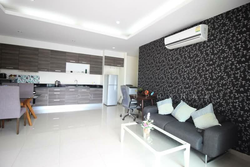 Jaytiya 2 Private Pool Villas Residence, Khon Kaen, Road bypass Khon Kaen, Muang Kao, Muang Khon Kaen, Khon Kaen, 3 Bedrooms, 200 sqm, Villa For Rent, by Saifon Phuphanna, 500213489 - DDproperty.com