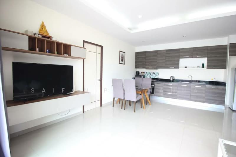 Jaytiya 2 Private Pool Villas Residence : เจติยา 2 ไพรเวท พูล วิลล่า เรสซิเดนซ์, ขอนแก่น, ถนนเลี่ยงเมืองขอนแก่น, เมืองเก่า, เมืองขอนแก่น, ขอนแก่น, 200 ตร.ม., วิลล่า ให้เช่า, โดย Saifon Phuphanna, 500213489 - DDproperty.com