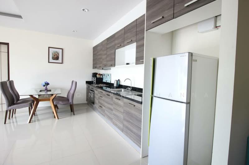 Jaytiya 2 Private Pool Villas Residence : เจติยา 2 ไพรเวท พูล วิลล่า เรสซิเดนซ์, ขอนแก่น, ถนนเลี่ยงเมืองขอนแก่น, เมืองเก่า, เมืองขอนแก่น, ขอนแก่น, 200 ตร.ม., วิลล่า ให้เช่า, โดย Saifon Phuphanna, 500213489 - DDproperty.com