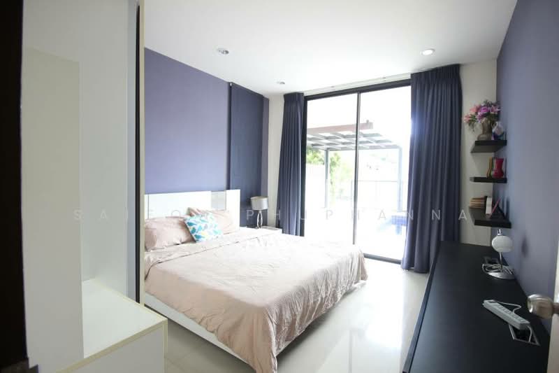 Jaytiya 2 Private Pool Villas Residence : เจติยา 2 ไพรเวท พูล วิลล่า เรสซิเดนซ์, ขอนแก่น, ถนนเลี่ยงเมืองขอนแก่น, เมืองเก่า, เมืองขอนแก่น, ขอนแก่น, 200 ตร.ม., วิลล่า ให้เช่า, โดย Saifon Phuphanna, 500213489 - DDproperty.com