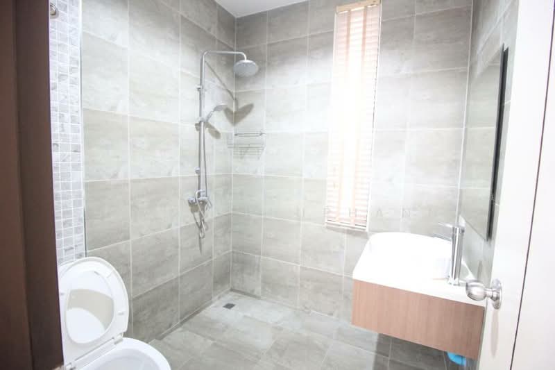 Jaytiya 2 Private Pool Villas Residence : เจติยา 2 ไพรเวท พูล วิลล่า เรสซิเดนซ์, ขอนแก่น, ถนนเลี่ยงเมืองขอนแก่น, เมืองเก่า, เมืองขอนแก่น, ขอนแก่น, 200 ตร.ม., วิลล่า ให้เช่า, โดย Saifon Phuphanna, 500213489 - DDproperty.com