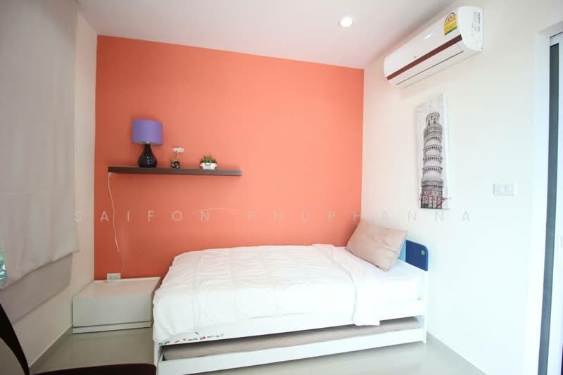 Jaytiya 2 Private Pool Villas Residence : เจติยา 2 ไพรเวท พูล วิลล่า เรสซิเดนซ์, ขอนแก่น, ถนนเลี่ยงเมืองขอนแก่น, เมืองเก่า, เมืองขอนแก่น, ขอนแก่น, 200 ตร.ม., วิลล่า ให้เช่า, โดย Saifon Phuphanna, 500213489 - DDproperty.com