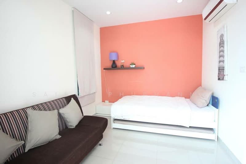 Jaytiya 2 Private Pool Villas Residence, Khon Kaen, Road bypass Khon Kaen, Muang Kao, Muang Khon Kaen, Khon Kaen, 3 Bedrooms, 200 sqm, Villa For Rent, by Saifon Phuphanna, 500213489 - DDproperty.com