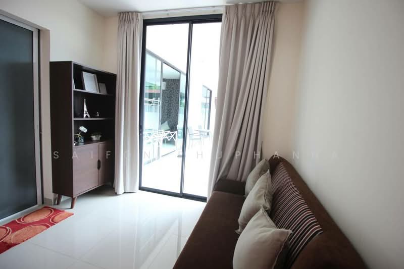 Jaytiya 2 Private Pool Villas Residence : เจติยา 2 ไพรเวท พูล วิลล่า เรสซิเดนซ์, ขอนแก่น, ถนนเลี่ยงเมืองขอนแก่น, เมืองเก่า, เมืองขอนแก่น, ขอนแก่น, 200 ตร.ม., วิลล่า ให้เช่า, โดย Saifon Phuphanna, 500213489 - DDproperty.com