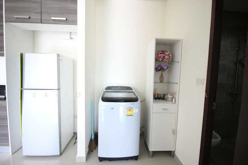 Jaytiya 2 Private Pool Villas Residence, Khon Kaen, Road bypass Khon Kaen, Muang Kao, Muang Khon Kaen, Khon Kaen, 3 Bedrooms, 200 sqm, Villa For Rent, by Saifon Phuphanna, 500213489 - DDproperty.com