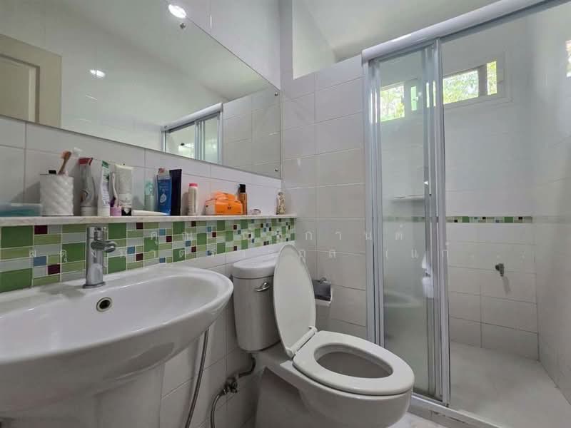 Manthana Ramintra-Wongwean, Bangkok, Kanchanaphisek Road, Khan Na Yao, Khan Na Yao, Bangkok, 3 Bedrooms, 280 sqm, Single Detached House For Sale, by คุณ ณัฐกานต์ ผดุงมาตรวรกุล (แก้ม), 500213492 - DDproperty.com