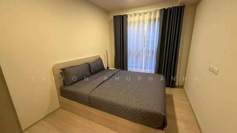 Cabanas Hua Hin, Prachuap Khiri Khan, Nong Kae, Hua Hin, Prachuap Khiri Khan, 2 Bedrooms, 66 sqm, Condo For Rent, by Saifon Phuphanna, 500213493 - DDproperty.com