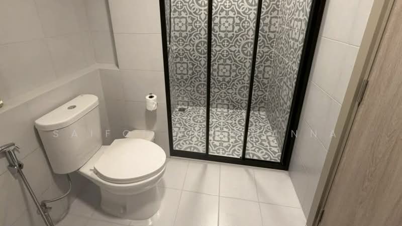 Cabanas Hua Hin, Prachuap Khiri Khan, Nong Kae, Hua Hin, Prachuap Khiri Khan, 2 Bedrooms, 66 sqm, Condo For Rent, by Saifon Phuphanna, 500213493 - DDproperty.com