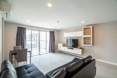 ขาย - Sukhumvit Suite : สุขุมวิท สวีท, กรุงเทพ