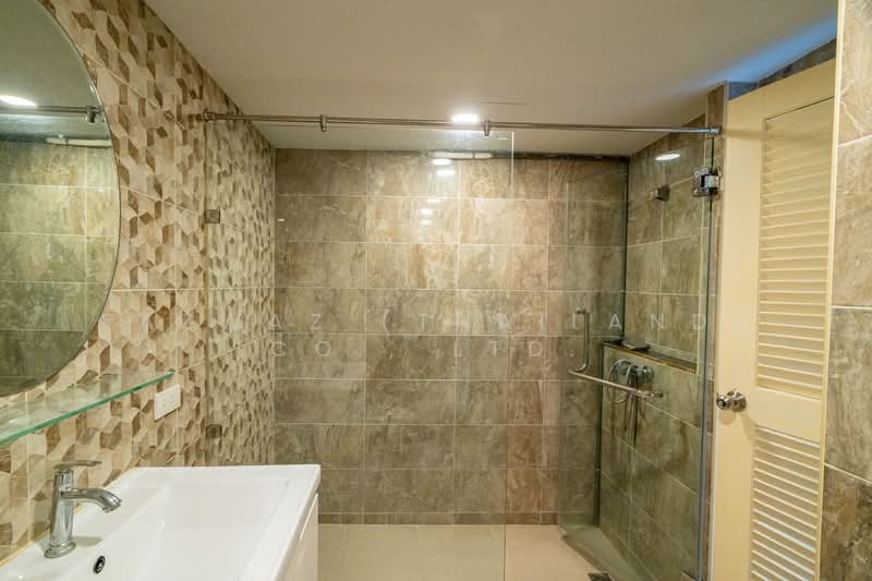 Sukhumvit Suite : สุขุมวิท สวีท, กรุงเทพ, 19 ซอยสุขุมวิท 13, คลองเตยเหนือ, วัฒนา, กรุงเทพ, 55 ตร.ม., คอนโด ขาย, โดย Fazwaz (Thailand) Co., Ltd., 500213494 - DDproperty.com