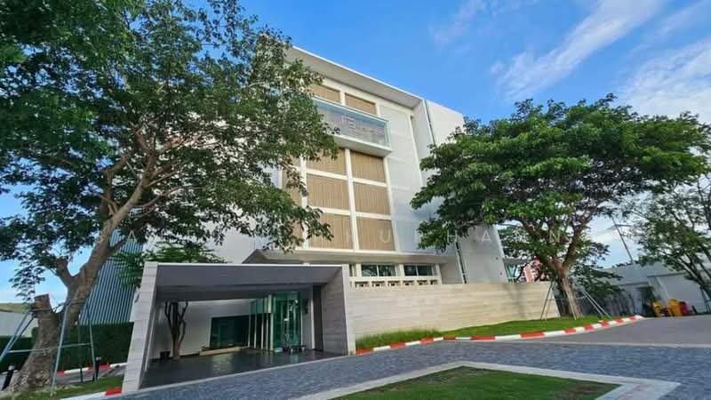 Supalai Park Ville Huahin, Prachuap Khiri Khan, Hin Lek Fai, Hua Hin, Prachuap Khiri Khan, 2 Bedrooms, 89 sqm, Condo For Rent, by Saifon Phuphanna, 500213495 - DDproperty.com