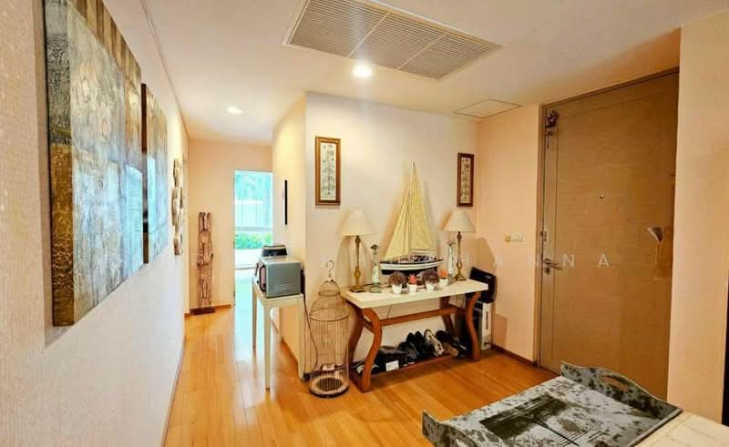 Baan Nub Kluen, Prachuap Khiri Khan, Soi Hua Hin 101, Nong Kae, Hua Hin, Prachuap Khiri Khan, 3 Bedrooms, 150 sqm, Condo For Rent, by Saifon Phuphanna, 500213496 - DDproperty.com