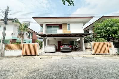 ขาย - The Ozone Phaholyothin 48 : ดิ โอโซน พหลโยธิน 48, กรุงเทพ