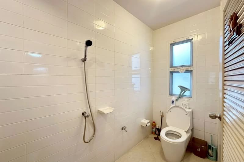 The Ozone Phaholyothin 48, Bangkok, Phaholyothin 48, Anusaowari, Bang Khen, Bangkok, 3 Bedrooms, 250 sqm, Townhouse For Sale, by คุณเปิ้ล, 500213497 - DDproperty.com