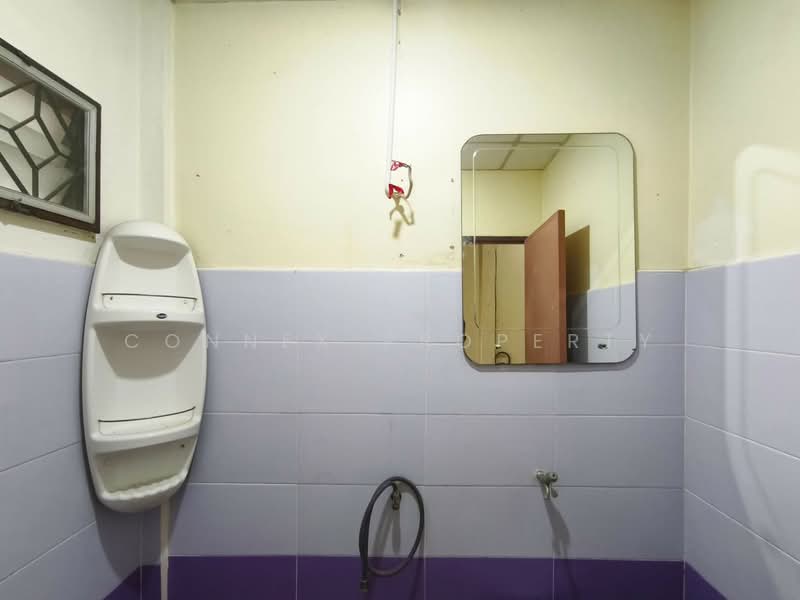 Vimanthip, Bangkok, ประชาราษฎร์ สาย 2, Bang Sue, Bang Sue, Bangkok, 2 Bedrooms, 95 sqm, Townhouse For Sale, by Connex Property, 500213498 - DDproperty.com