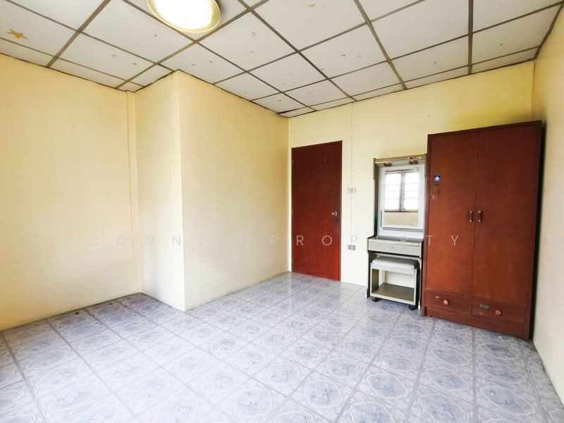 Vimanthip, Bangkok, ประชาราษฎร์ สาย 2, Bang Sue, Bang Sue, Bangkok, 2 Bedrooms, 95 sqm, Townhouse For Sale, by Connex Property, 500213498 - DDproperty.com