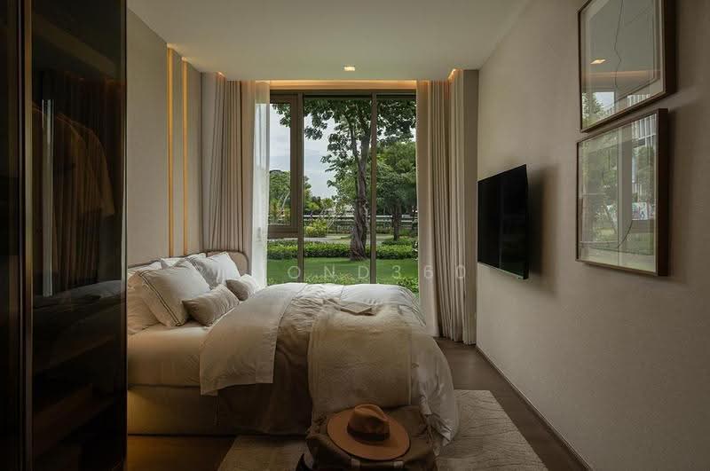 Valles HAUS, กรุงเทพ, 55 Habito Road, พระโขนงเหนือ, วัฒนา, กรุงเทพ, 62 ตร.ม., คอนโด ขาย, โดย Beyond360, 500213503 - DDproperty.com