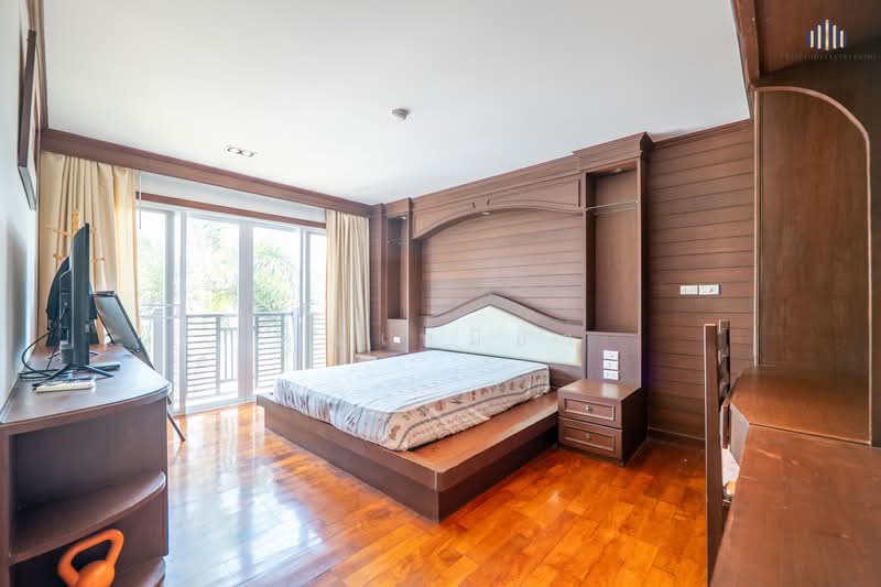 The Beach Palace, Phetchaburi, Poomvet, Cha-am, Cha-Am, Phetchaburi, 2 Bedrooms, 153 sqm, Condo For Sale, by คุณเหมียว, 500213507 - DDproperty.com