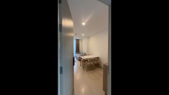 Noble Ambience Sukhumvit 42, Bangkok, 55 Suk Chai Alley, Khong Tan, Khlong Toei, Bangkok, 1 Bedroom, 35 sqm, Condo For Rent, by Dontida Wisetphanit, 500213508 - DDproperty.com