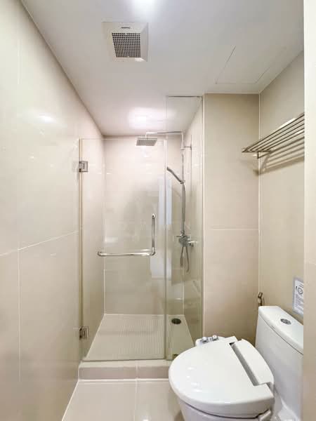 Art @Thonglor 25 : อาร์ท แอท ทองหล่อ 25, กรุงเทพ, ซ.ทองหล่อ25, คลองตันเหนือ, วัฒนา, กรุงเทพ, 37 ตร.ม., คอนโด ให้เช่า, โดย Saowanee Phongpitayanan, 500213512 - DDproperty.com