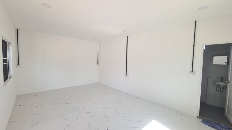 โกดังให้เช่า ย่านมีนบุรี ถนนนิมิตใหม่, Bangkok, Sai Kong Din, Khlong Sam Wa, Bangkok, , 300 sqm, Warehouse/Factory For Rent, by Forty-Six Real Estate Group, 500213513 - DDproperty.com