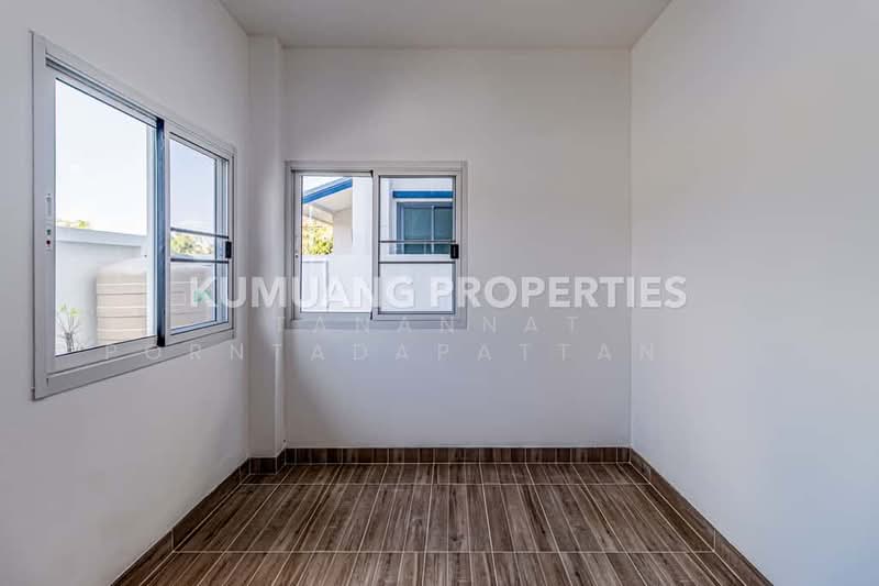 บ้านพูลวิลล่าหรู 2 หลังใหญ่ 7 ห้องนอน, Chiang Mai, Chang Phuak, Muang Chiang Mai, Chiang Mai, 7 Bedrooms, 576 sqm, Single Detached House For Sale, by Tanannat Porntadapattanayothin, 500213514 - DDproperty.com