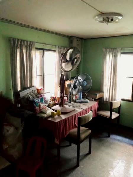 Two-story detached house, Ladprao 71, Nakniwas 15, Soi 6., Bangkok, -, Lat Phrao, Lat Phrao, Bangkok, 3 Bedrooms, 21 sqm, Single Detached House For Sale, by Connex Property, 500213516 - DDproperty.com