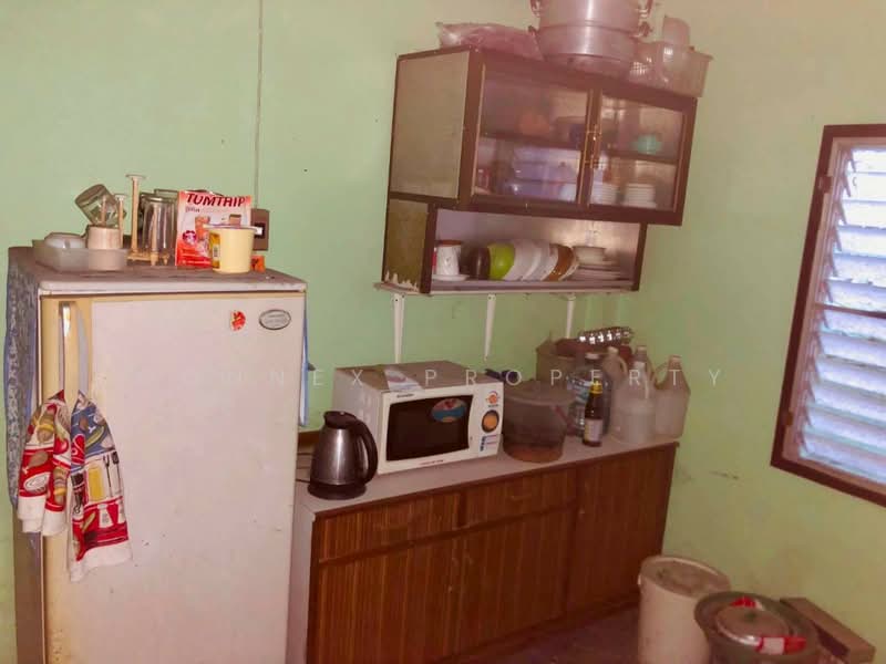 บ้านเดี่ยว 2 ชั้น ลาดพร้าว 71 นาคนิวาส 15 แยก 6, กรุงเทพ, -, ลาดพร้าว, ลาดพร้าว, กรุงเทพ, 21 ตร.ม., บ้านเดี่ยว ขาย, โดย Connex Property, 500213516 - DDproperty.com