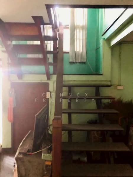 Two-story detached house, Ladprao 71, Nakniwas 15, Soi 6., Bangkok, -, Lat Phrao, Lat Phrao, Bangkok, 3 Bedrooms, 21 sqm, Single Detached House For Sale, by Connex Property, 500213516 - DDproperty.com