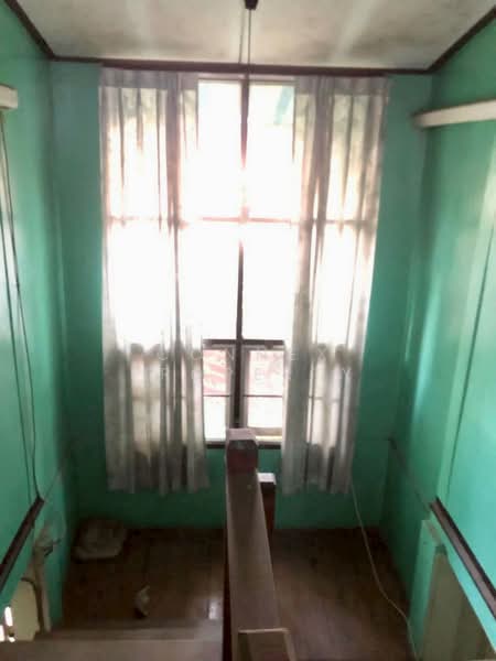 บ้านเดี่ยว 2 ชั้น ลาดพร้าว 71 นาคนิวาส 15 แยก 6, กรุงเทพ, -, ลาดพร้าว, ลาดพร้าว, กรุงเทพ, 21 ตร.ม., บ้านเดี่ยว ขาย, โดย Connex Property, 500213516 - DDproperty.com