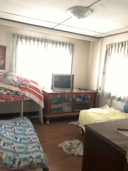 Two-story detached house, Ladprao 71, Nakniwas 15, Soi 6., Bangkok, -, Lat Phrao, Lat Phrao, Bangkok, 3 Bedrooms, 21 sqm, Single Detached House For Sale, by Connex Property, 500213516 - DDproperty.com