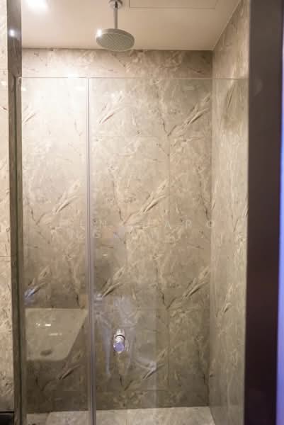 ASHTON Asoke, Bangkok, 131 Asoke Montri Road, Khlongtoei Nua, Watthana, Bangkok, 1 Bedroom, 31 sqm, Condo For Rent, by Bencharong (Yok) Treerat-a-na-wat, 500213518 - DDproperty.com